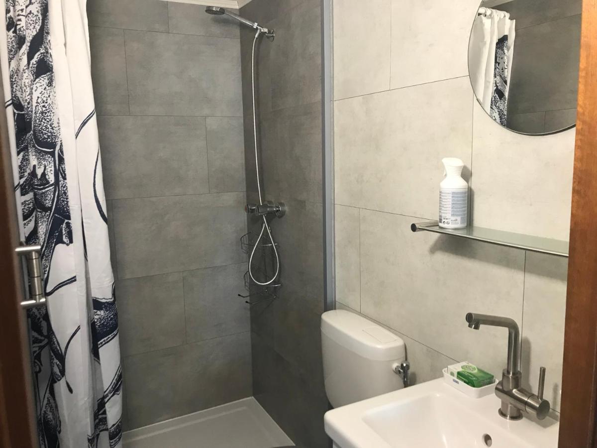 Sfeervol Chalet In Drenthe Bij Het Dwingelderveld Villa Spier Eksteriør billede