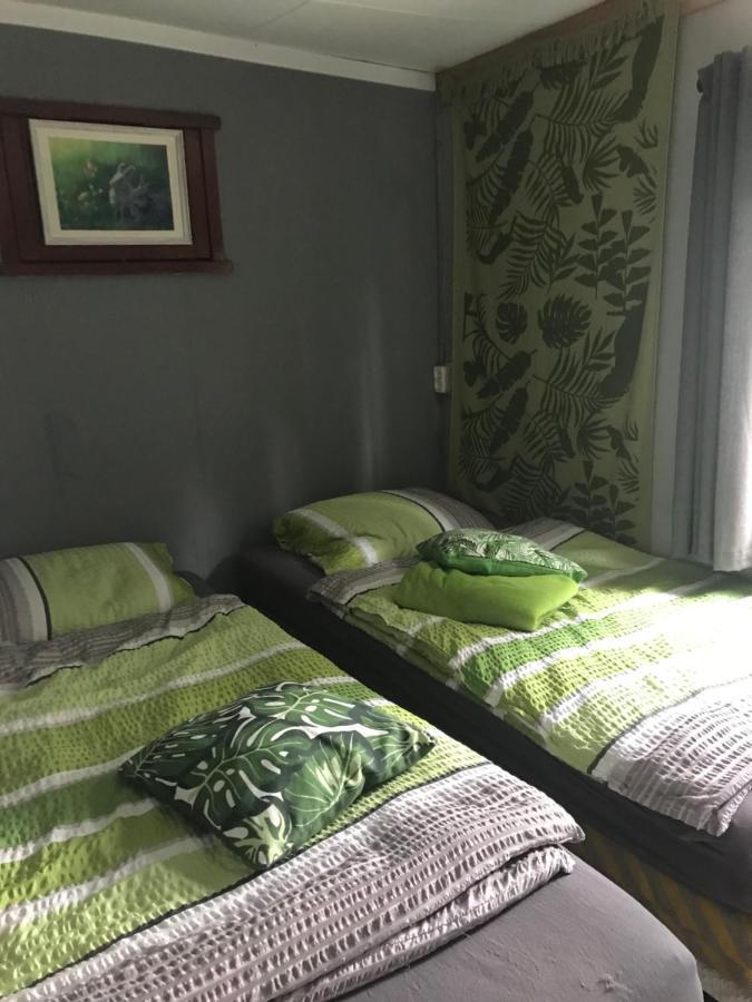 Sfeervol Chalet In Drenthe Bij Het Dwingelderveld Villa Spier Eksteriør billede